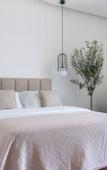 Туры в отель Apart-hotel Soho Suites