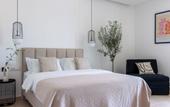 Туры в отель Apart-hotel Soho Suites