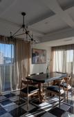Туры в отель Apart-hotel Soho Suites