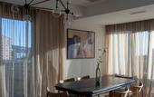 Туры в отель Apart-hotel Soho Suites