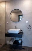 Туры в отель Apart-hotel Soho Suites