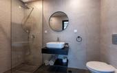 Туры в отель Apart-hotel Soho Suites