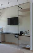 Туры в отель Apart-hotel Soho Suites
