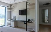 Туры в отель Apart-hotel Soho Suites