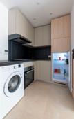 Туры в отель Apart-hotel Soho Suites