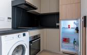 Туры в отель Apart-hotel Soho Suites