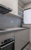 Туры в отель Apart-hotel Soho Suites