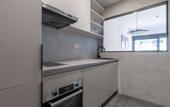 Туры в отель Apart-hotel Soho Suites