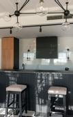 Туры в отель Apart-hotel Soho Suites