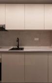 Туры в отель Apart-hotel Soho Suites