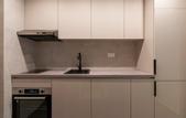 Туры в отель Apart-hotel Soho Suites