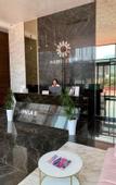 Туры в отель Apart-hotel Soho Suites