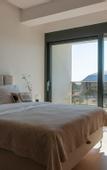 Туры в отель Apart-hotel Soho Suites