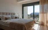 Туры в отель Apart-hotel Soho Suites