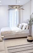 Туры в отель Apart-hotel Soho Suites