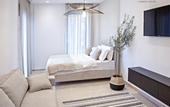 Туры в отель Apart-hotel Soho Suites