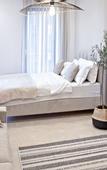 Туры в отель Apart-hotel Soho Suites
