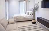 Туры в отель Apart-hotel Soho Suites