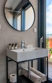 Туры в отель Apart-hotel Soho Suites
