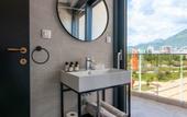 Туры в отель Apart-hotel Soho Suites