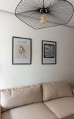 Туры в отель Apart-hotel Soho Suites