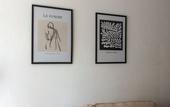 Туры в отель Apart-hotel Soho Suites