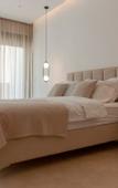 Туры в отель Apart-hotel Soho Suites