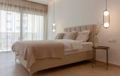 Туры в отель Apart-hotel Soho Suites