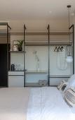 Туры в отель Apart-hotel Soho Suites