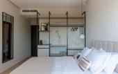 Туры в отель Apart-hotel Soho Suites