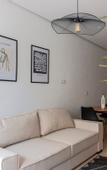 Туры в отель Apart-hotel Soho Suites