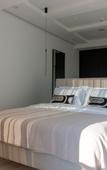 Туры в отель Apart-hotel Soho Suites