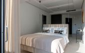 Туры в отель Apart-hotel Soho Suites