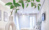 Туры в отель Apart-hotel Soho Suites