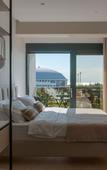 Туры в отель Apart-hotel Soho Suites