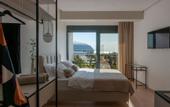 Туры в отель Apart-hotel Soho Suites