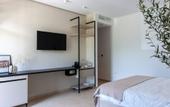 Туры в отель Apart-hotel Soho Suites