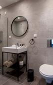 Туры в отель Apart-hotel Soho Suites