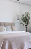 Туры в отель Apart-hotel Soho Suites