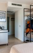 Туры в отель Apart-hotel Soho Suites