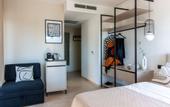 Туры в отель Apart-hotel Soho Suites