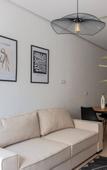 Туры в отель Apart-hotel Soho Suites