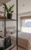 Туры в отель Apart-hotel Soho Suites