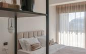 Туры в отель Apart-hotel Soho Suites