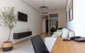 Туры в отель Apart-hotel Soho Suites