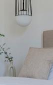 Туры в отель Apart-hotel Soho Suites
