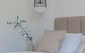 Туры в отель Apart-hotel Soho Suites