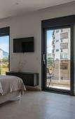 Туры в отель Apart-hotel Soho Suites