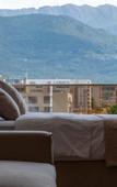 Туры в отель Apart-hotel Soho Suites