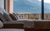 Туры в отель Apart-hotel Soho Suites